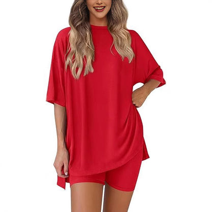 cad34753701aa8153365ecd45c80343