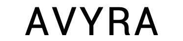 Avyra™