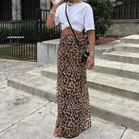d38db3a357b9e7ac3c3db1351d2ab2b2