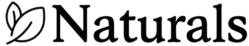 Avyra™